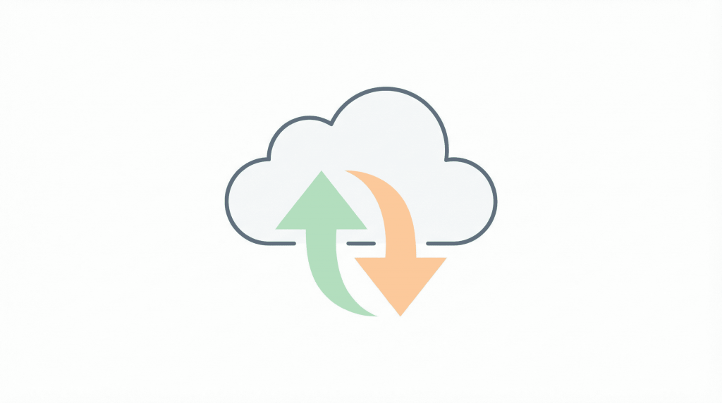 Form Titan Push/Get Integration