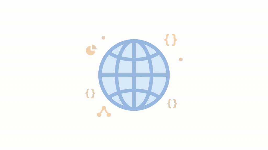 Form Titan Global Page Variables