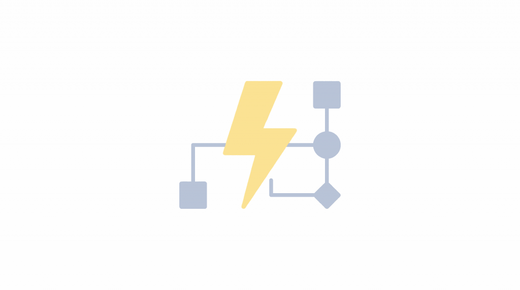 Form Titan Flow Builder