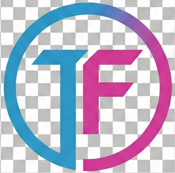 Titanixforce - Salesforce and Titan implementation experts